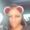 Photo of Erin T.