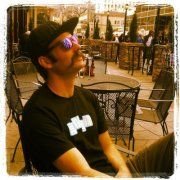 google avatar