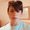 Photo of Aiden S.