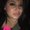 Photo of Jenyfer M.