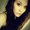 Photo of Michelle G.
