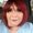 Photo of Theresa J.