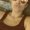 Photo of Heather S.