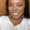Photo of Amberly C.
