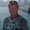 Photo of Scott M.