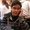 Photo of Mazyar K.