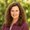 Photo of Donna L.