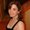 Photo of Nicole A.
