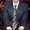 Photo of Alireza P.