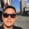 Duane L.19 Bubble Tea reviews