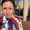 Photo of Melissa P.