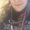 Photo of Jennii M.