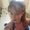 Photo of Danni V.