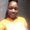 Photo of Alysia B.