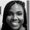 Photo of Latifa K A.