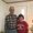 Photo of Brenda C.