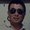 Photo of Randy Y.