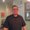 Photo of Tim C.