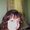 Photo of Lynda G.