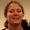 Photo of Jessica M.