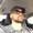 Photo of Darren R.