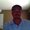 Photo of Dan L.