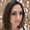 Photo of Karen M.