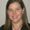 Photo of Rianneke S.