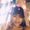 Photo of Arianna M.