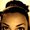 Photo of Monica M.