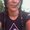 Photo of Christina J.