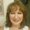 Photo of Clare G.