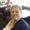 Photo of Sharon S.