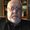 Photo of Terry W.