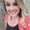 Photo of Josie B.
