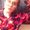 Photo of LeeAnn M.