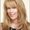 Photo of Diana S.
