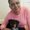 Photo of Monica B.