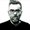 Photo of Stefano B.