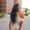 Photo of Ashley R.