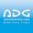 Photo of Adg P.