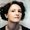 Photo of Katrin R.