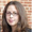 Photo of Sharon S.