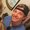 Photo of Trevor H.