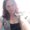 Photo of courtneyblushtg