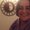 Photo of Alena S.