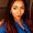 Photo of Venessa M.