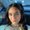 Photo of Deepa B.