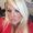 Photo of Jaclyn M.