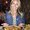 Photo of Jessica D.
